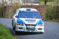 Monaghan Stages Rally 26th April 2015 STAGE 1 (18)